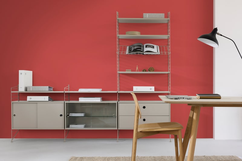 Creations Lak Extra Mat