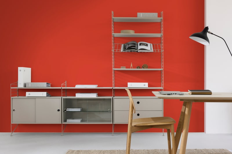 Creations Lak Extra Mat