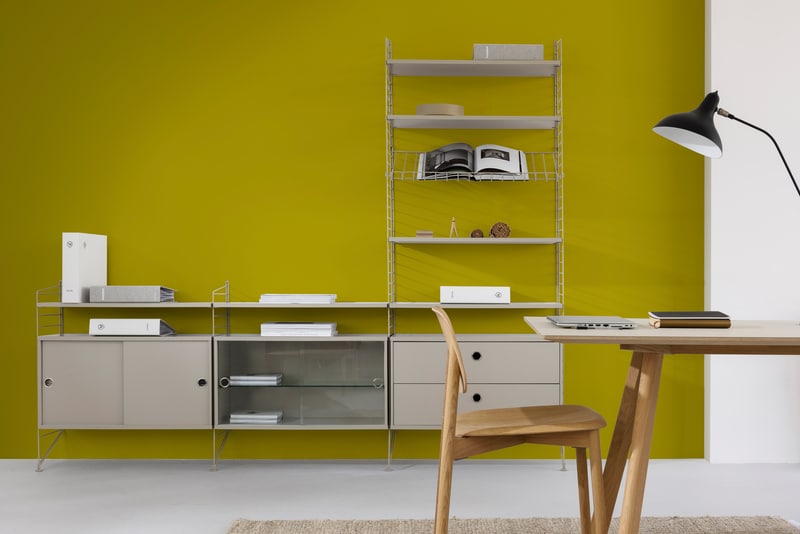 Dulux Paint Mixing Easycare Bathroom Soft Sheen