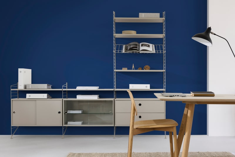 Dulux Paint Mixing Easycare Kitchen  Matt