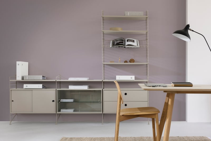 Dulux Paint Mixing Easycare Kitchen  Matt