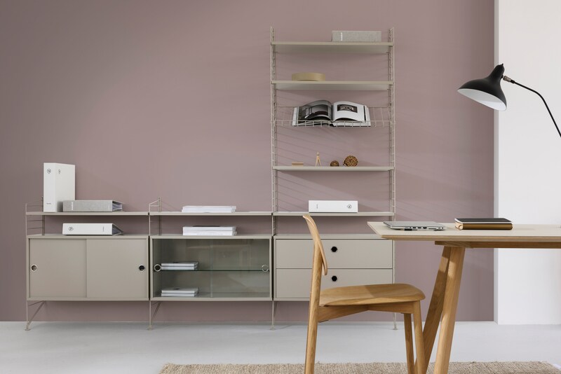 Dulux Paint Mixing Easycare Kitchen  Matt