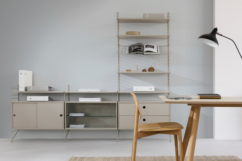 Dulux Paint Mixing Soft Sheen