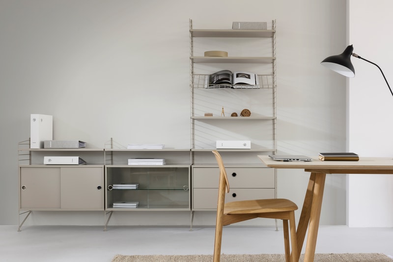 Dulux Paint Mixing Easycare Bathroom Soft Sheen