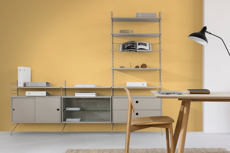 Dulux Paint Mixing Easycare Kitchen  Matt