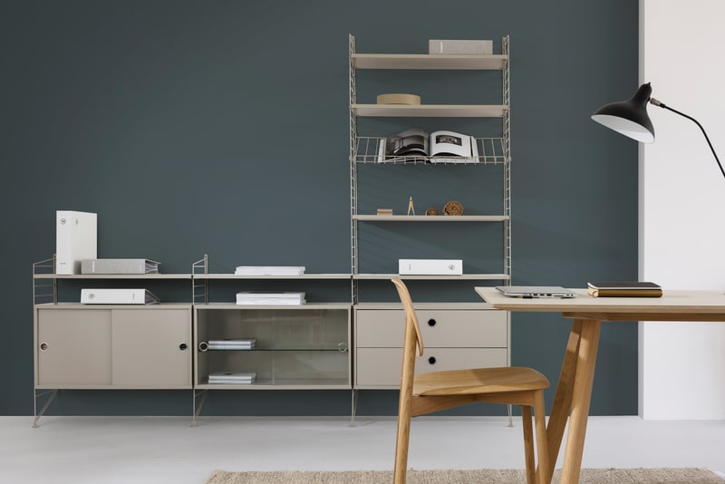 Dulux Paint Mixing Easycare Bathroom Soft Sheen