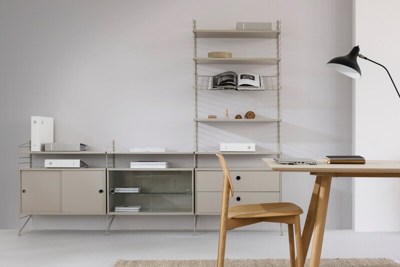 Nordsjö Ambiance Deep Matt