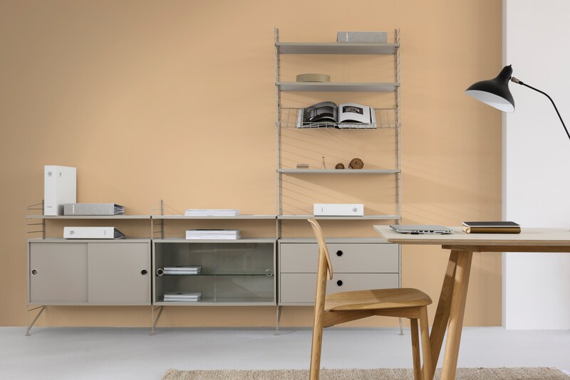 Nordsjö Ambiance Deep Matt