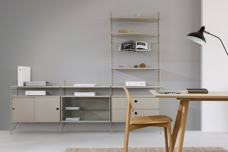 Nordsjö Ambiance Deep Matt