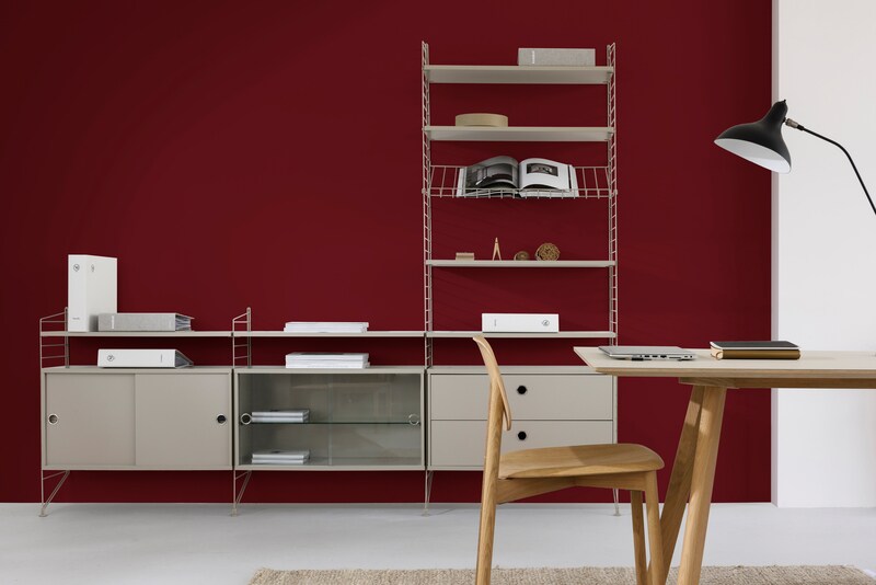 mooi makkelijk deuren & kozijnen zijdeglans