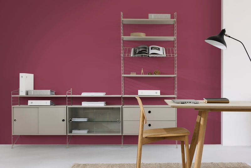 Expert Floor Regular Mix