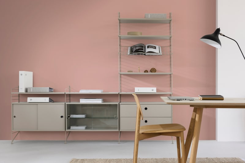 EasyClean Mur Mat Mix