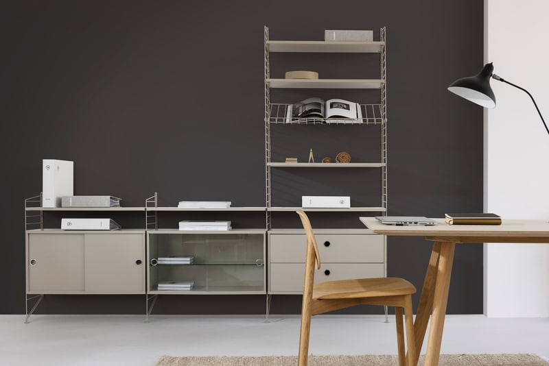 Simlpy Refresh Wall Tiles