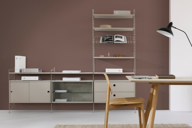 Pure by FlexaColorLab Kleurtester