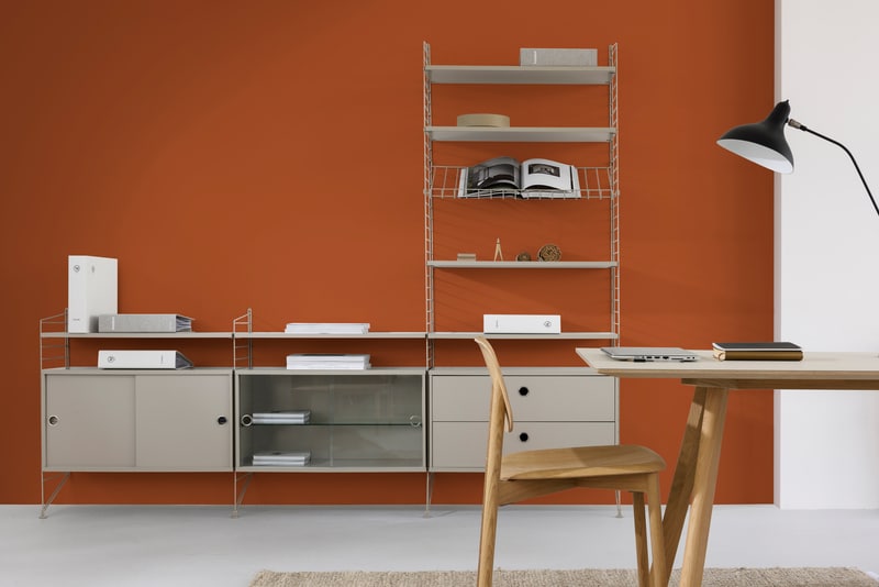 Expert Floor Regular Mix