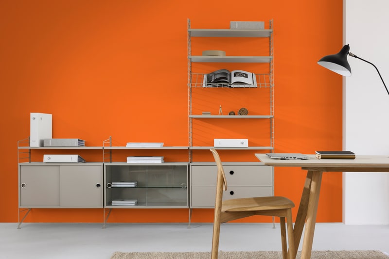 Velvet Touch Diamond Glo