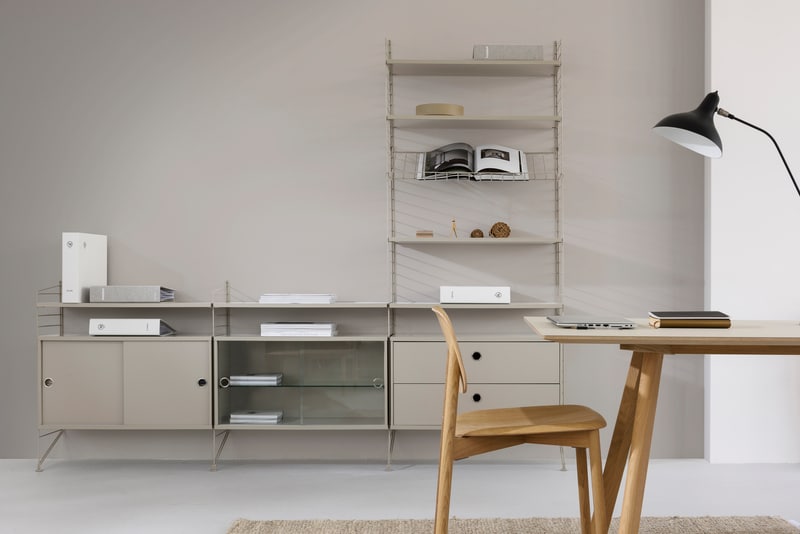 Pure by FlexaColorLab Kleurtester