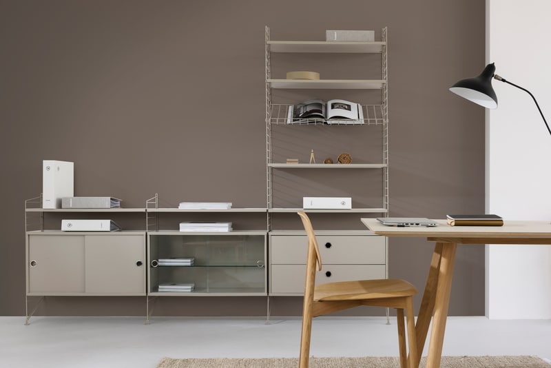 Pure by FlexaColorLab Grondlak