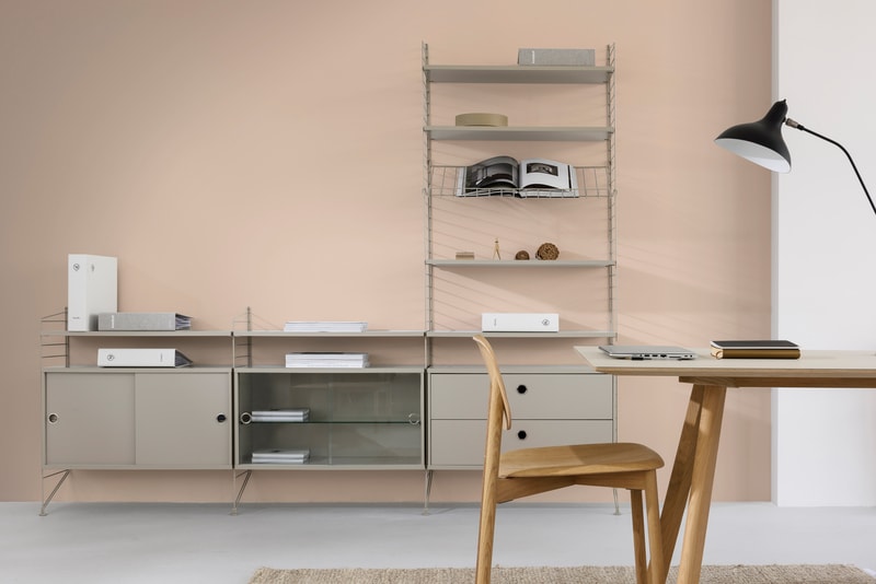 EasyClean Lak & Primer 2-In-1 Mix