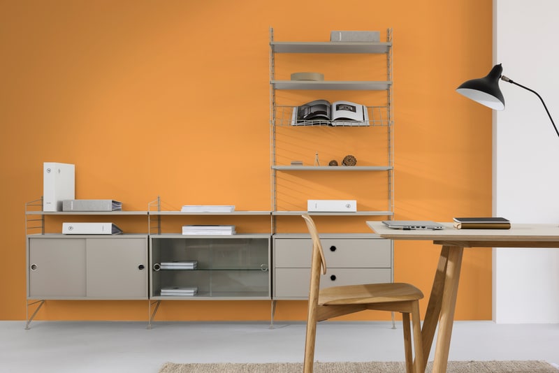 Essentials Mur & Primer Mix