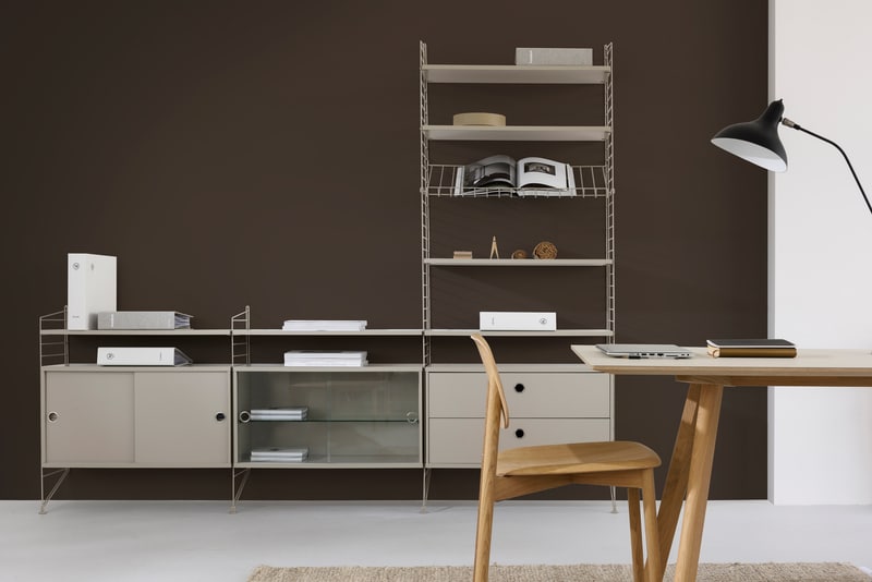 Simply Refresh Vloeren en Trappen Mix