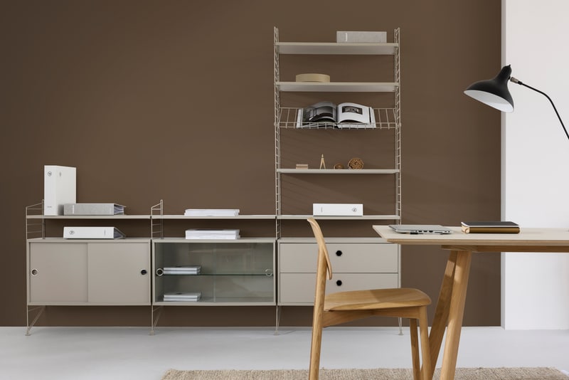 EasyClean Mur Mat Mix