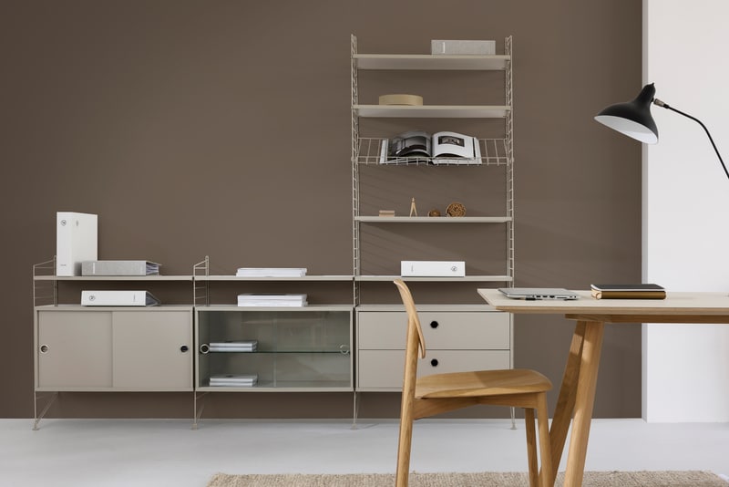 Pure by FlexaColorLab Kleurtester