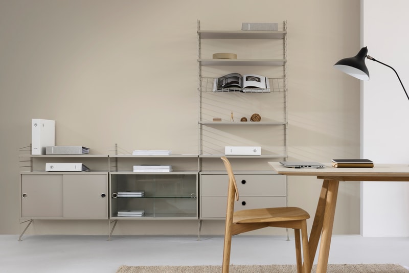 Creations Lak Extra Mat