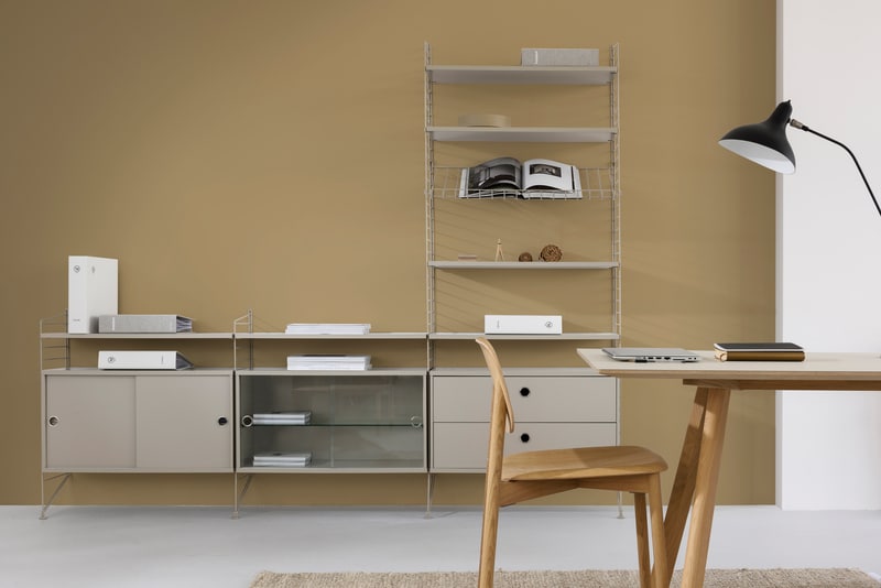 Expert Ferro Decor Mix