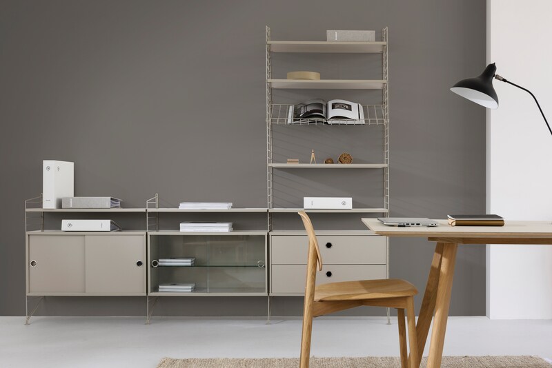 Pure by FlexaColorLab Kleurtester