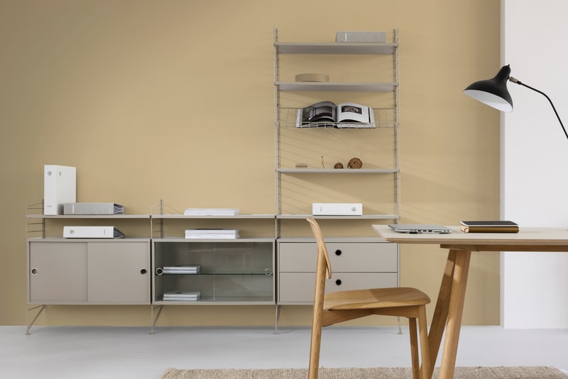 Pure by FlexaColorLab Kleurtester