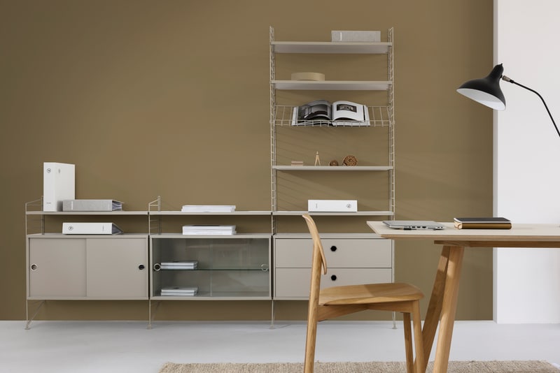 Expert Ferro Decor Mix