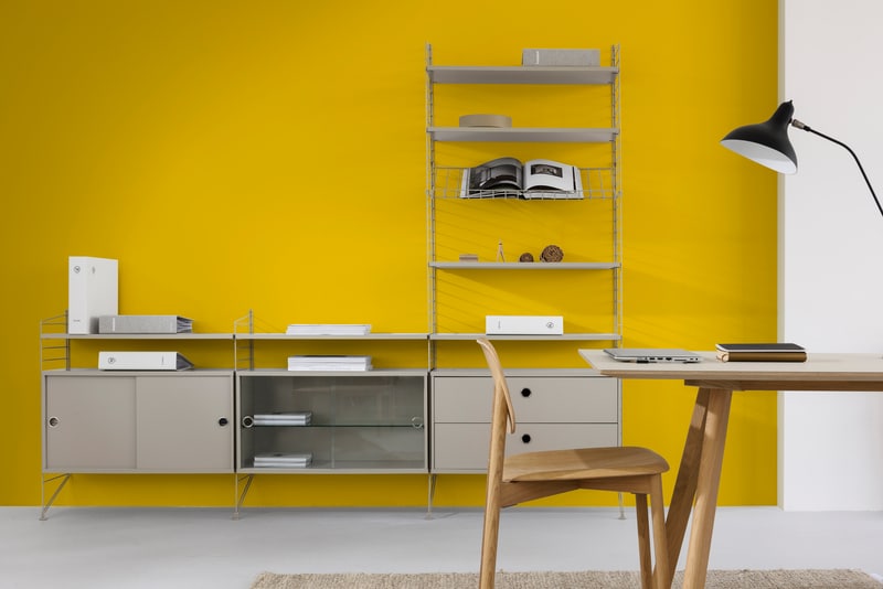 Simlpy Refresh Wall Tiles