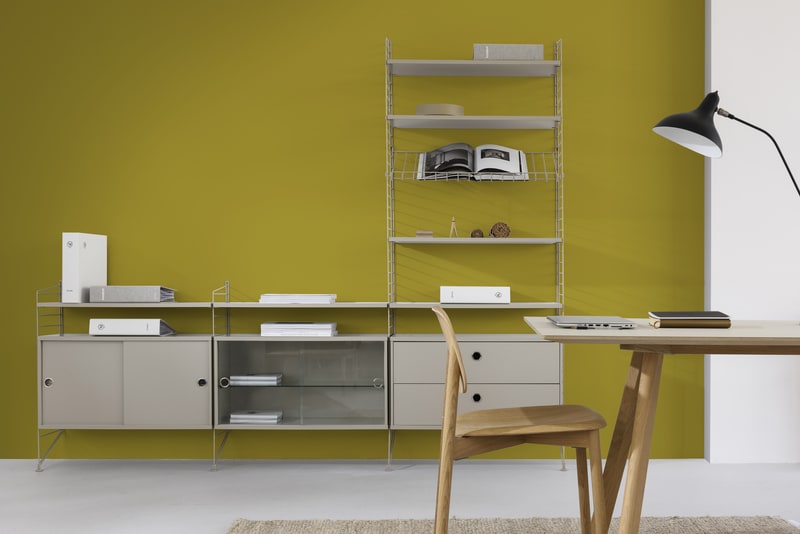 Incalux Diamante 3 en 1