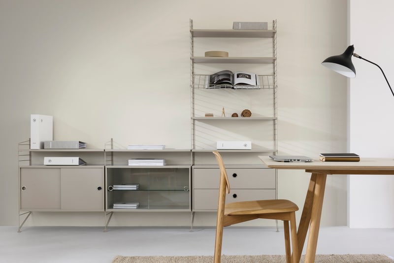 Ambiance Mur Extra Mat