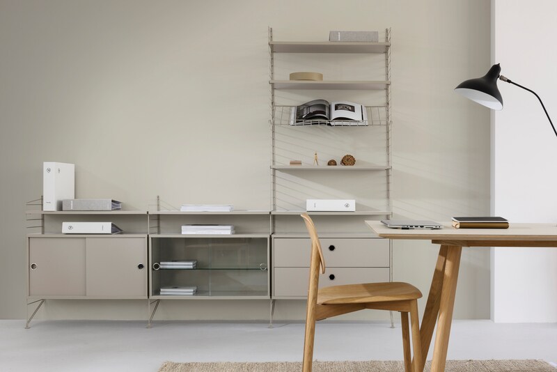 Pure by FlexaColorLab Kleurtester