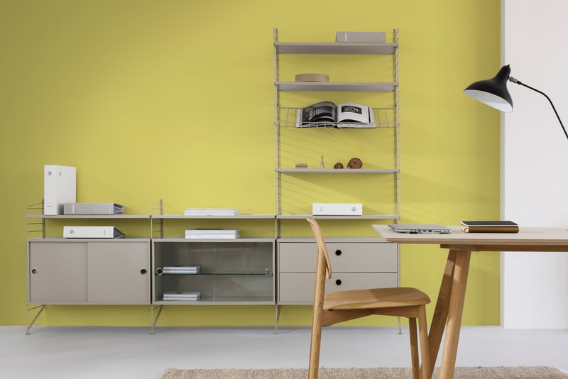 Simply Refresh Vloeren en Trappen Mix