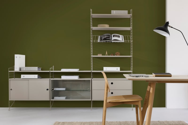 Expert Ferro Decor Mix