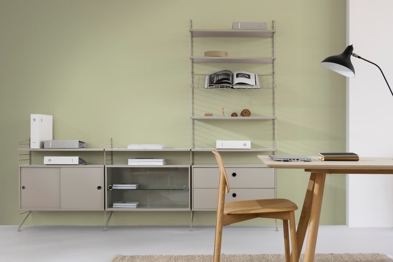 Expert Ferro Decor Mix