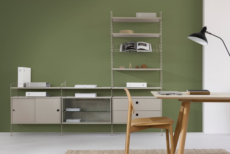 Expert Ferro Decor Mix