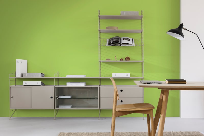 Expert Ferro Decor Mix