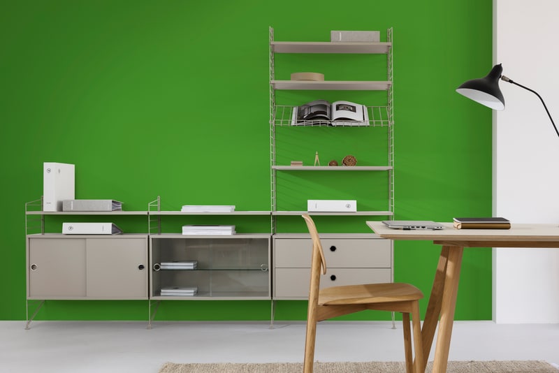 Expert Floor Regular Mix