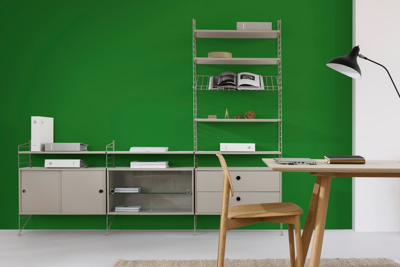 Dulux Inspire Interior Smooth Sheen