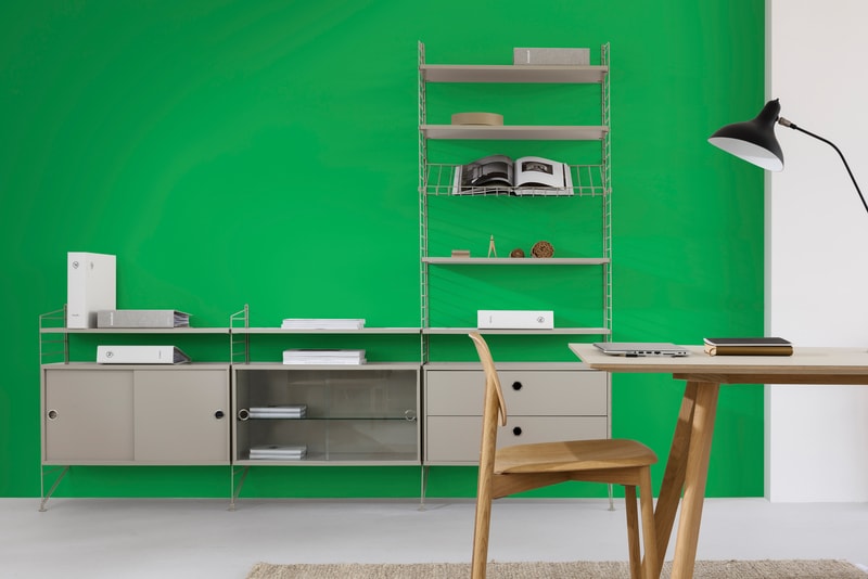 EasyClean Mur Mat Mix