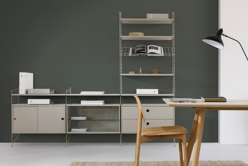 Expert Ferro Decor Mix