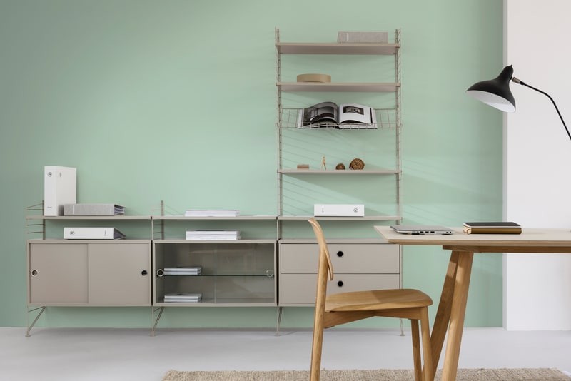 EasyClean Lak & Primer 2-In-1 Mix