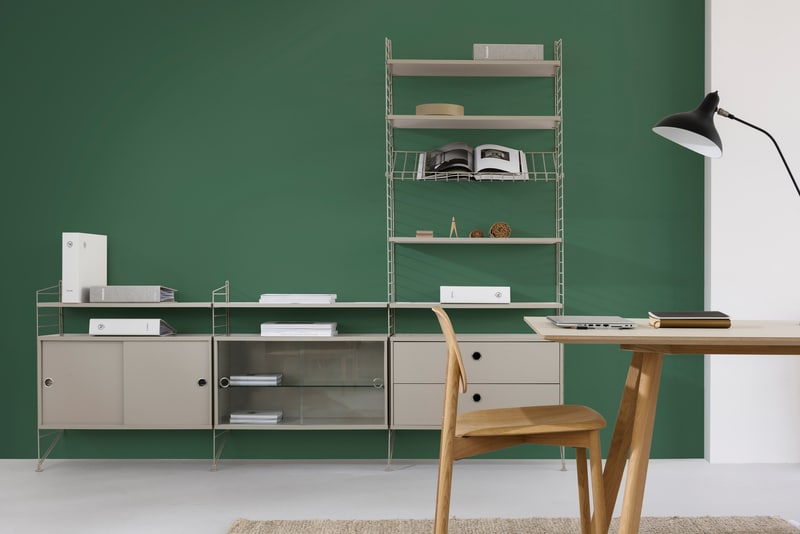 Expert Ferro Decor Mix