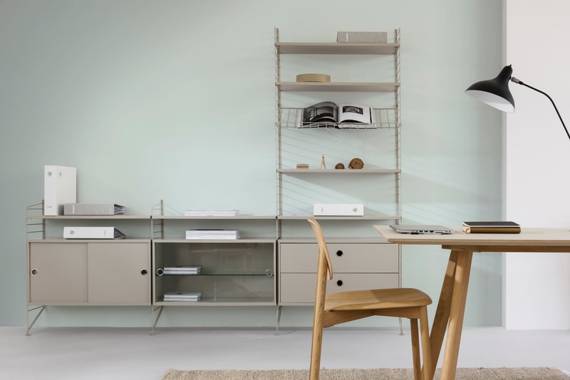 Creations Lak Extra Mat