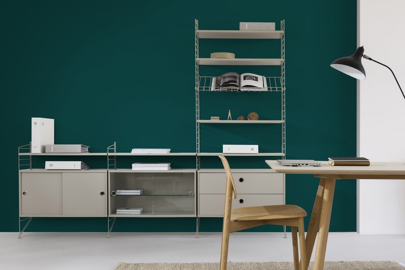 Creations Lak Extra Mat