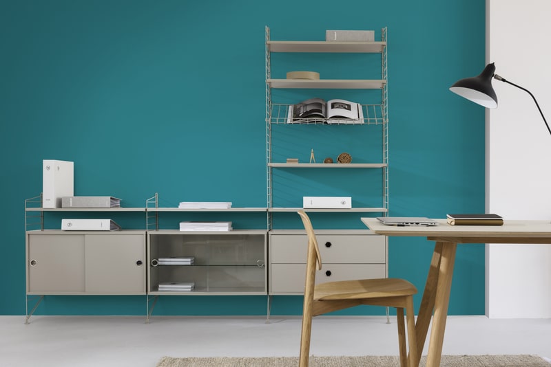 Expert Ferro Decor Mix